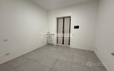 Ufficio Ristrutturato 53 mq c.a. in Zona Centrale