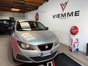 seat-ibiza