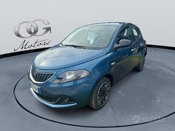 Lancia Ypsilon 1.0cc 70cv S&S Hybryd Gold