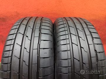 225 55 17 Gomme Estive New Hankook 225 55 R17