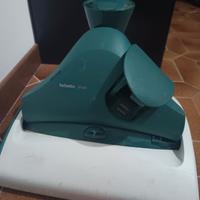 lavapavimenti folletto 