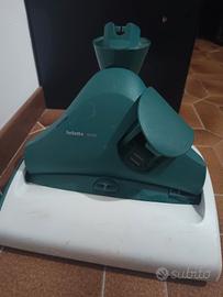 lavapavimenti folletto 