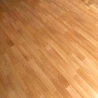 Laminato rovere