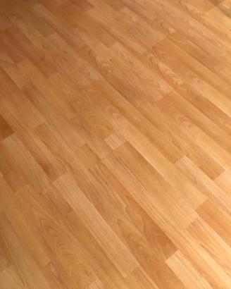 Laminato rovere