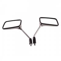 Specchio retrovisore Honda CBR Hornet