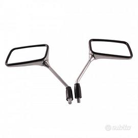 Specchio retrovisore Honda CBR Hornet