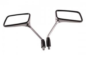 Specchio retrovisore Honda CBR Hornet