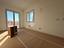 Immagine 8