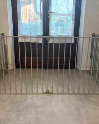 Cancelletto di protezione per bambini Safety 1st