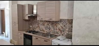 Via mascalucia belpasso pedara no residenza