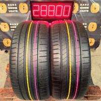 2 GOMME PIRELLI 275 40 20 AL 80%