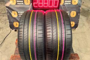2 GOMME PIRELLI 275 40 20 AL 80%