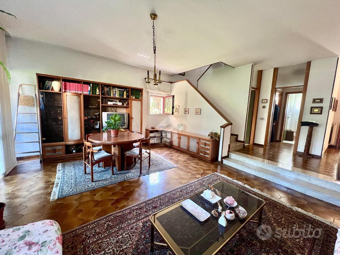 House in Varese, San Carlo, Gaggio - Vista 4