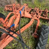 Coltivatore cantarella