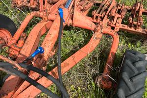 Coltivatore cantarella