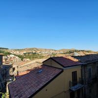 Centralissimo appartamento - Prezzo trattabile
