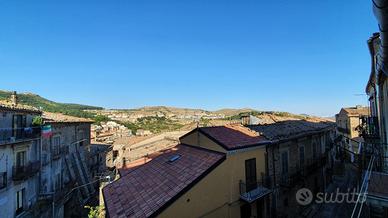 Centralissimo appartamento - Prezzo trattabile