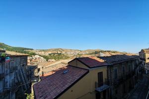 Centralissimo appartamento - Prezzo trattabile