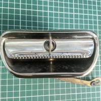 Maniglia porta sinistra Alfa Romeo GT serie 105