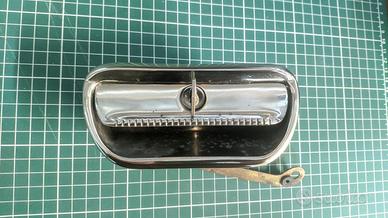 Maniglia porta sinistra Alfa Romeo GT serie 105