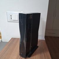 router Tim nuovo