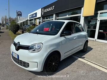 Renault Twingo 1.0 sce Urban Night 65cv