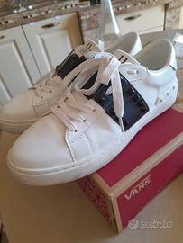 Scarpe Valentino N.44