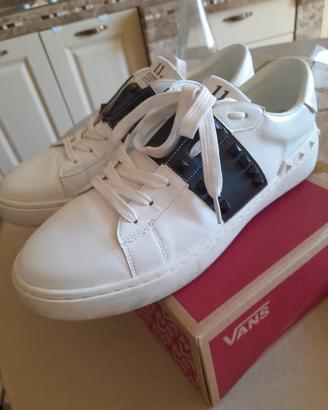 Scarpe Valentino N.44