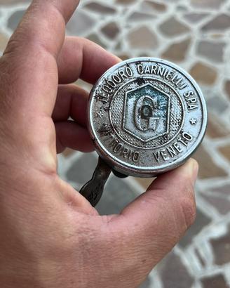 Campanello Carnielli