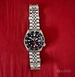 Orologio Seiko