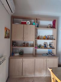 Credenza cucina