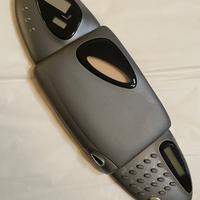 Masterset  Marksman Aerobasic