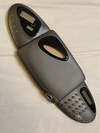 Masterset  Marksman Aerobasic