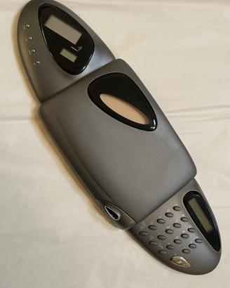 Masterset  Marksman Aerobasic