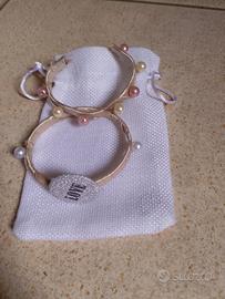 Braccialetti fatti a mano