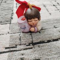 angioletto thun bauli