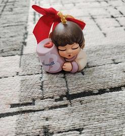 angioletto thun bauli