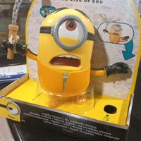 Minions