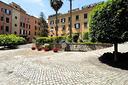 monolocale-a-roma