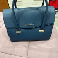 Borsa