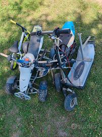 minimoto 