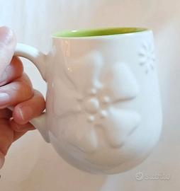 Mulino Bianco Tazza 