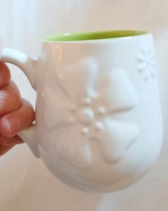 Mulino Bianco Tazza 