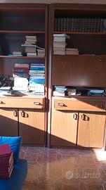 Libreria