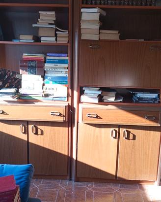 Libreria