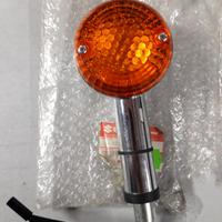 Freccia posteriore ORIGINALE SUZUKI INTRUDER 1500