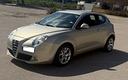 alfa-romeo-mito-finanziaria-senza-busta-paga