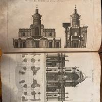 Perspectiva Pictorum et Architectorum-andrea pozzo