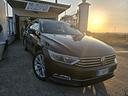 volkswagen-passat-variant-1-6-tdi-dsg-comfortline