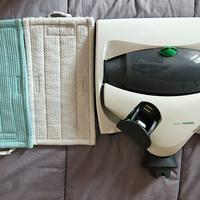 Tutti i pezzi per aspirapolvere